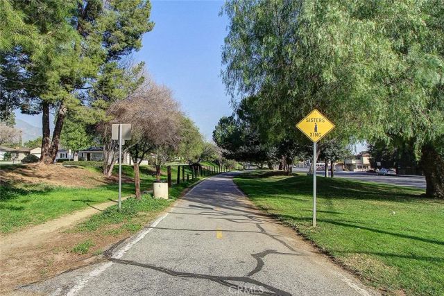 1443 1st B, Duarte, CA 91010