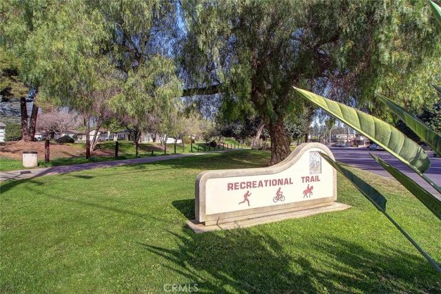 1443 1st B, Duarte, CA 91010