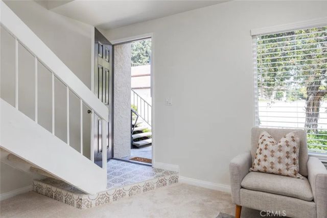 1443 1st B, Duarte, CA 91010