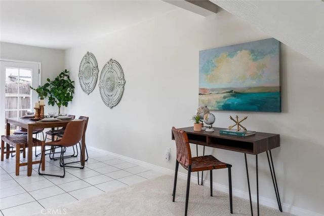 1443 1st B, Duarte, CA 91010