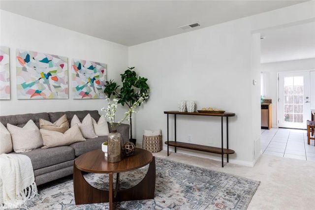 1443 1st B, Duarte, CA 91010