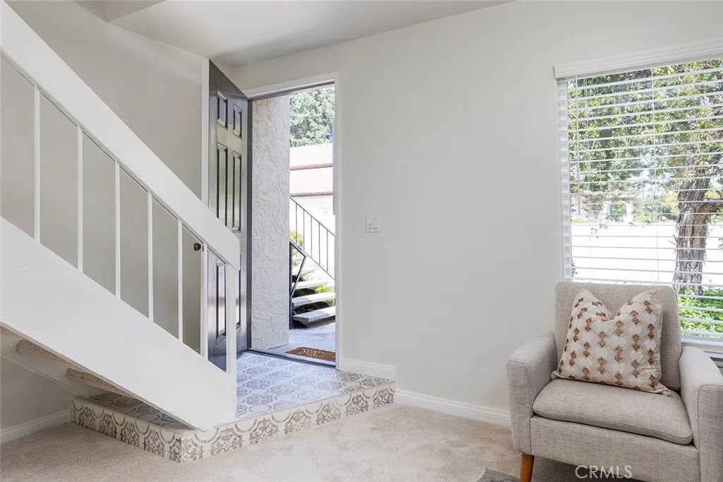 1443 1st B, Duarte, CA 91010