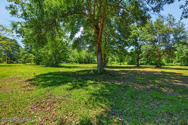 12204 O'neal Road, Gulfport, MS 39503