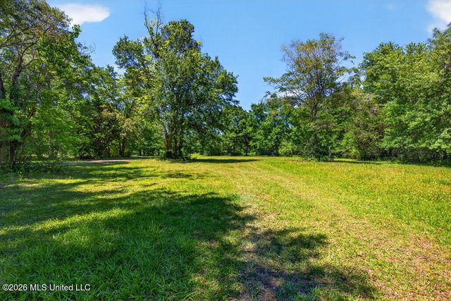 12204 O'neal Road, Gulfport, MS 39503