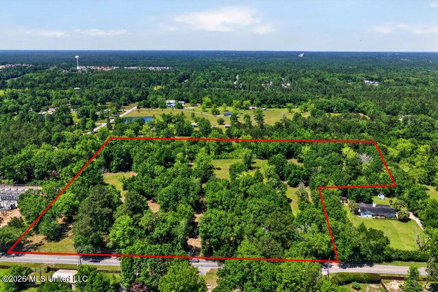 12204 O'neal Road, Gulfport, MS 39503