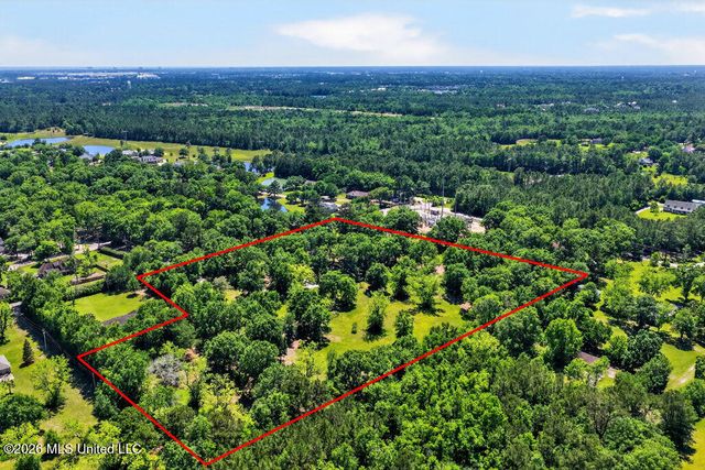 12204 O'neal Road, Gulfport, MS 39503