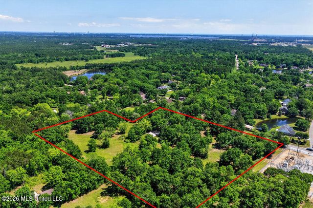 12204 O'neal Road, Gulfport, MS 39503