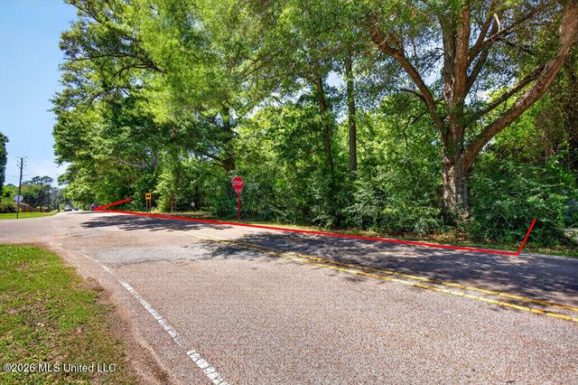 12204 O'neal Road, Gulfport, MS 39503