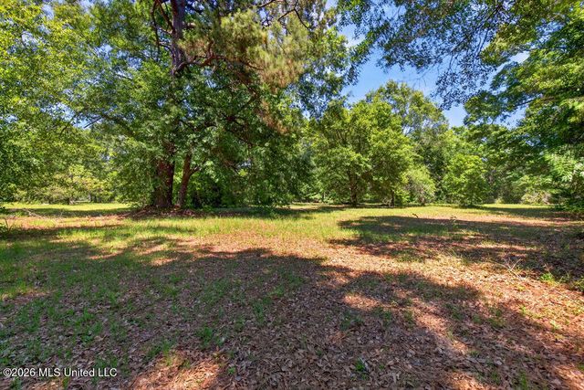 12204 O'neal Road, Gulfport, MS 39503