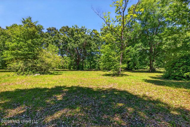 12204 O'neal Road, Gulfport, MS 39503