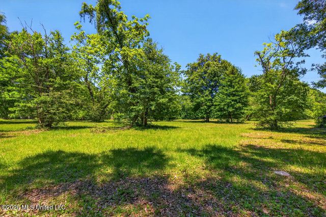 12204 O'neal Road, Gulfport, MS 39503