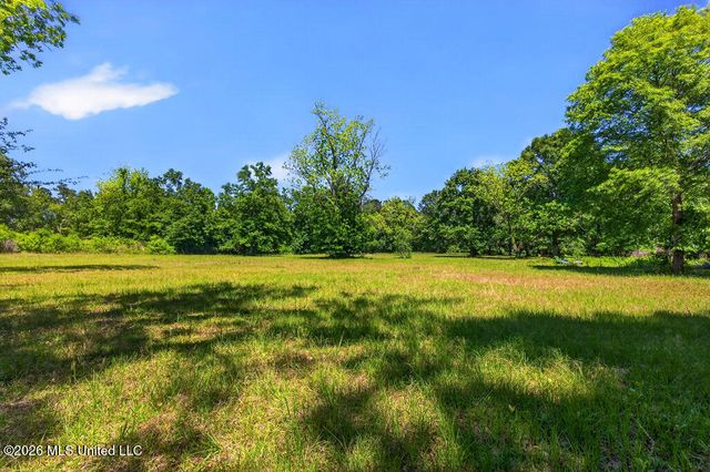 12204 O'neal Road, Gulfport, MS 39503