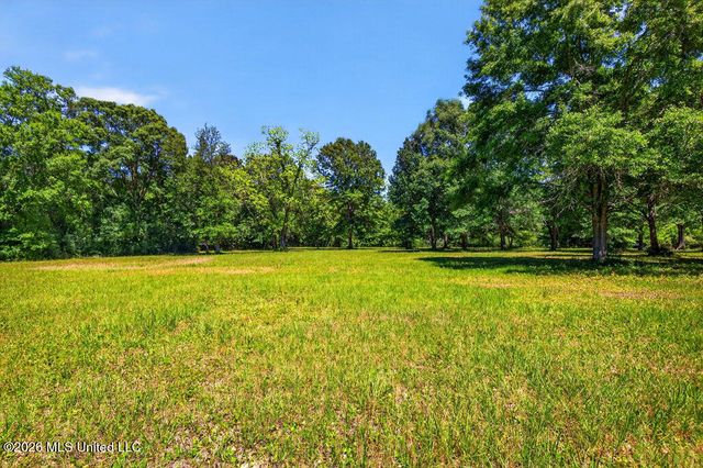 12204 O'neal Road, Gulfport, MS 39503