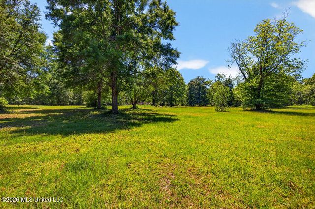 12204 O'neal Road, Gulfport, MS 39503