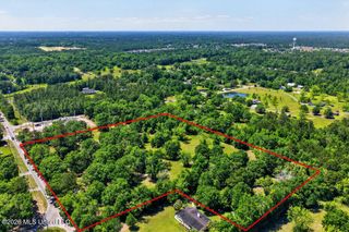 12204 O'neal Road, Gulfport, MS 39503