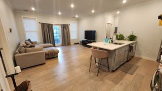 32 Cummins Highway 2, Boston, MA 02131