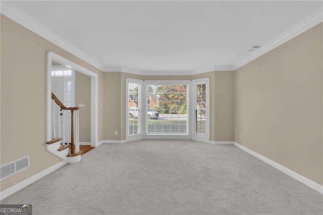 2694 Elmhurst Court NW, Kennesaw, GA 30152