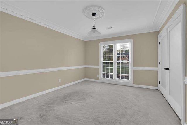 2694 Elmhurst Court NW, Kennesaw, GA 30152