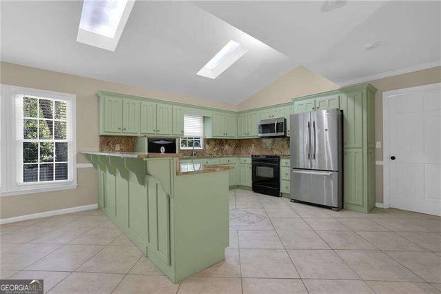 2694 Elmhurst Court NW, Kennesaw, GA 30152