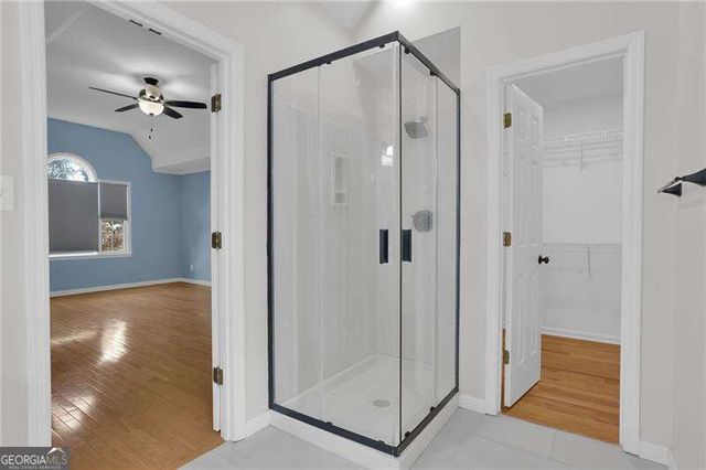 2694 Elmhurst Court NW, Kennesaw, GA 30152