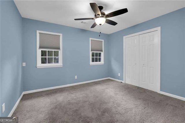 2694 Elmhurst Court NW, Kennesaw, GA 30152