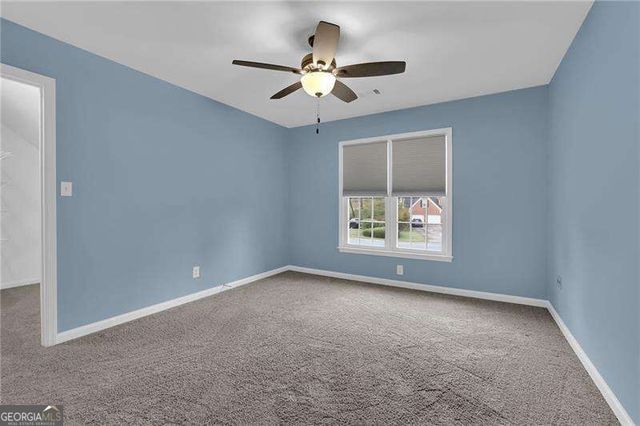 2694 Elmhurst Court NW, Kennesaw, GA 30152