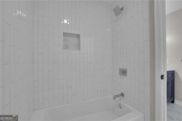 2694 Elmhurst Court NW, Kennesaw, GA 30152
