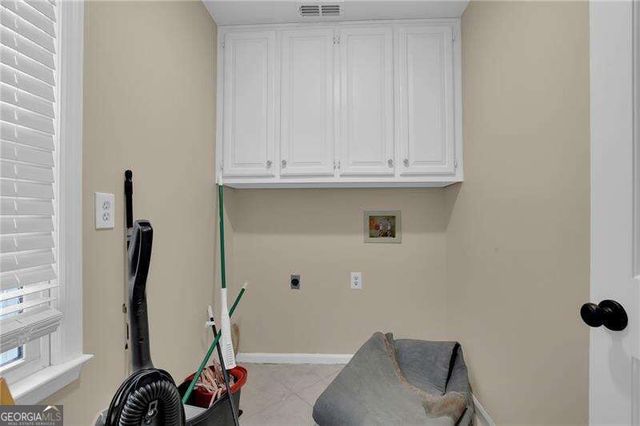 2694 Elmhurst Court NW, Kennesaw, GA 30152
