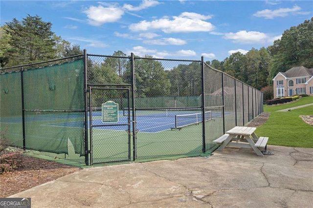 2694 Elmhurst Court NW, Kennesaw, GA 30152