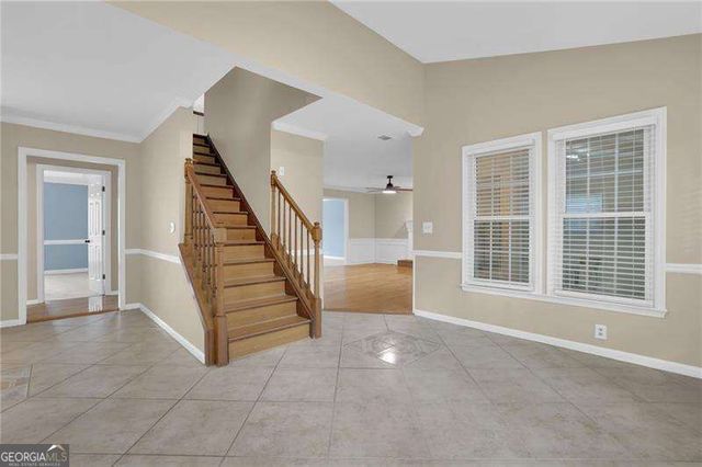 2694 Elmhurst Court NW, Kennesaw, GA 30152