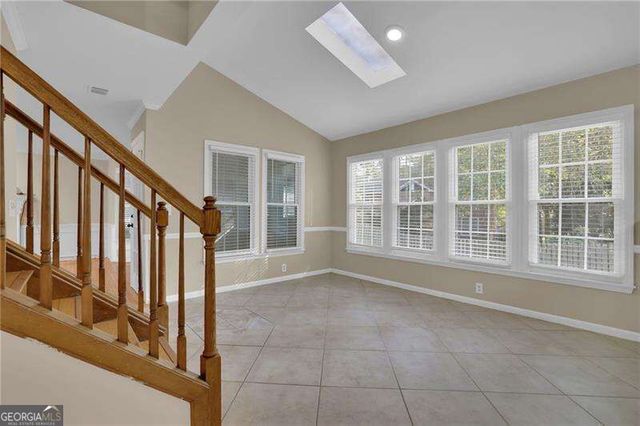 2694 Elmhurst Court NW, Kennesaw, GA 30152