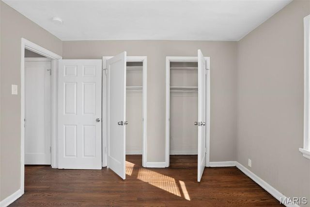 8910 Harold Drive, St Louis, MO 63134