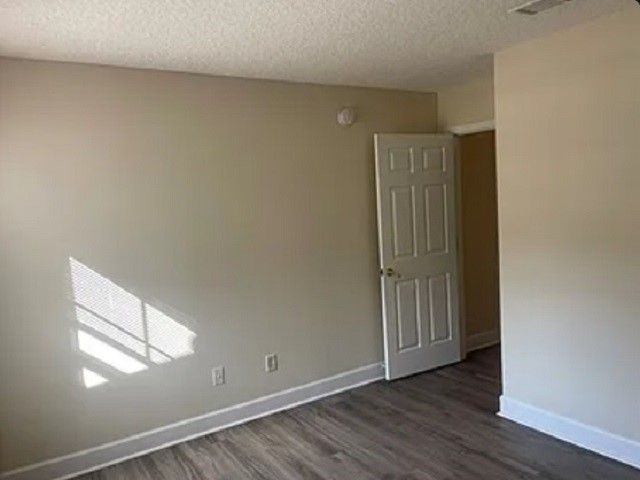 207 Lantana Court, Brunswick, GA 31520