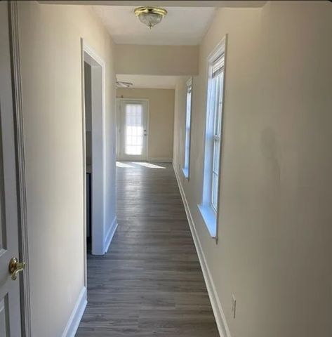 207 Lantana Court, Brunswick, GA 31520