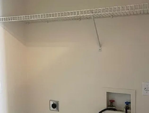 207 Lantana Court, Brunswick, GA 31520