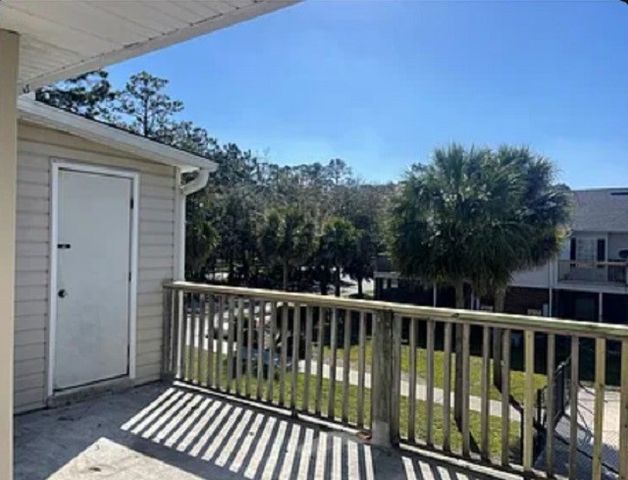 207 Lantana Court, Brunswick, GA 31520