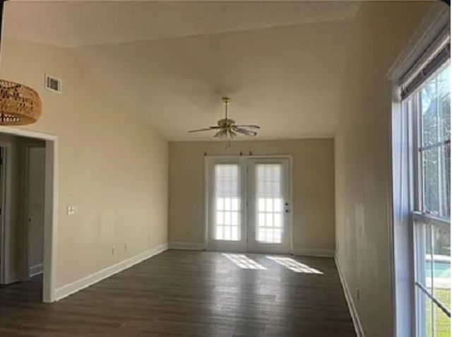 207 Lantana Court, Brunswick, GA 31520