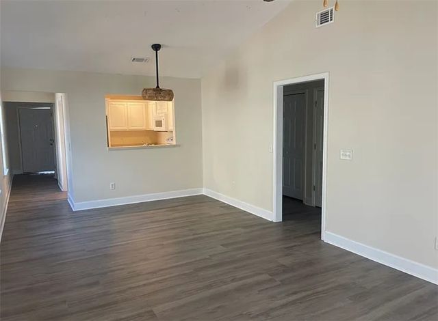 207 Lantana Court, Brunswick, GA 31520