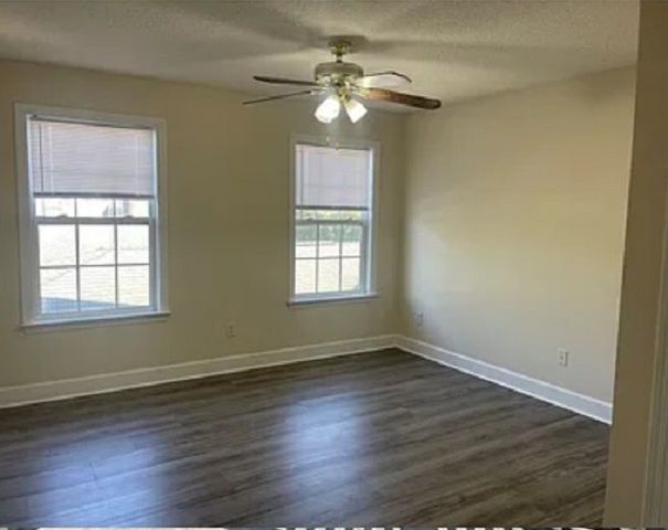 207 Lantana Court, Brunswick, GA 31520