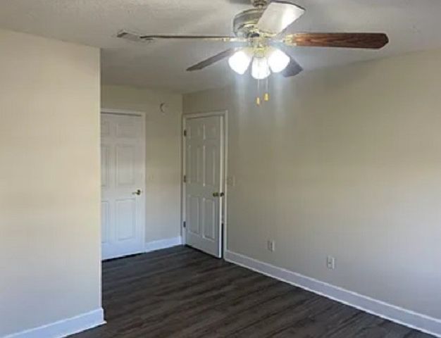 207 Lantana Court, Brunswick, GA 31520