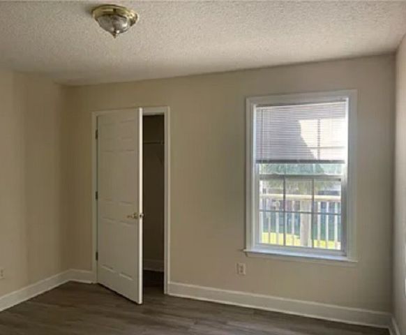 207 Lantana Court, Brunswick, GA 31520