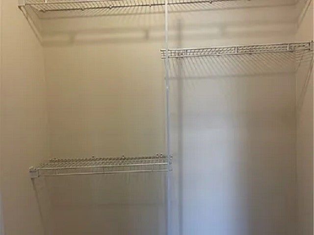 207 Lantana Court, Brunswick, GA 31520