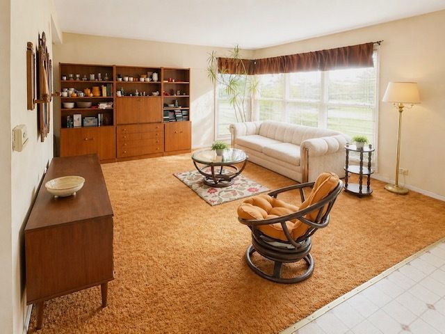 1631 Garand Drive, Deerfield, IL 60015
