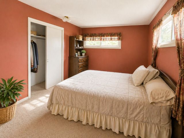 1631 Garand Drive, Deerfield, IL 60015