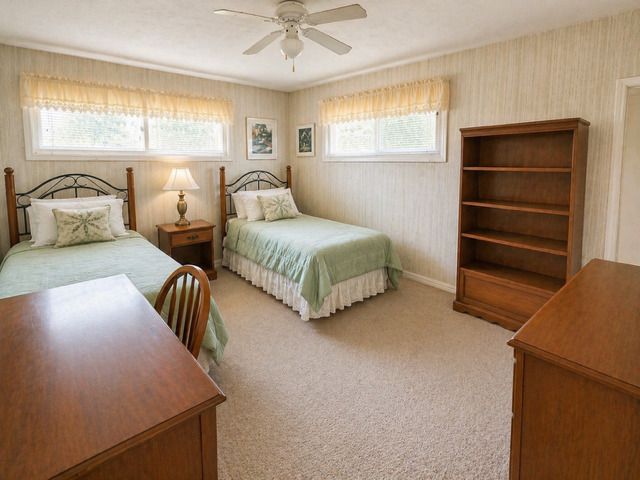 1631 Garand Drive, Deerfield, IL 60015