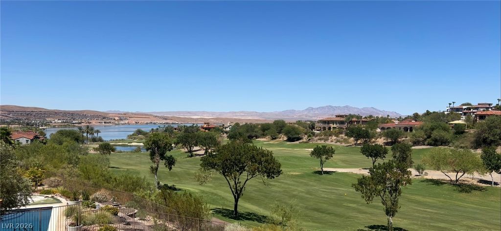 24 Rue Grimaldi Way, Henderson, NV 89011 — photo 2