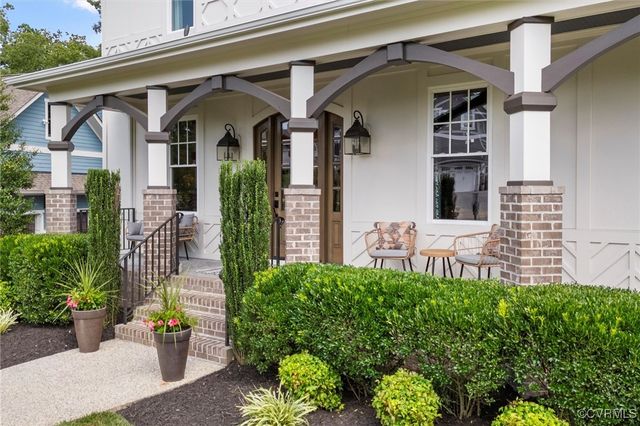 1931 Muswell Ct, Midlothian, VA 23112