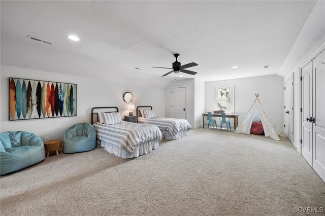 1931 Muswell Ct, Midlothian, VA 23112