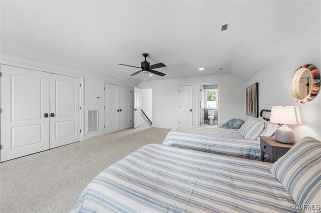1931 Muswell Ct, Midlothian, VA 23112
