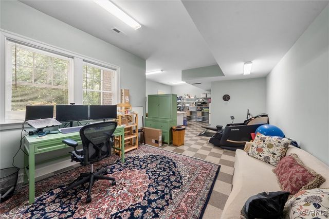 1931 Muswell Ct, Midlothian, VA 23112